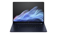 HP EliteBook Ultra G1i 14" (U5 | 16GB | 512GB) - Touch