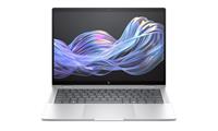 HP EliteBook X Flip G1i 14" (U7 | 32GB | 1TB | 5G)