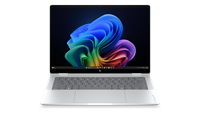 HP EliteBook X Flip G2i 14" NGAI (U5 | 32GB | 512GB)