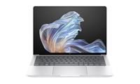 HP EliteBook X G1a 14" (R9 | 32GB | 1TB)