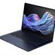 HP EliteBook X G1i 14" (U5 | 16GB | 512GB) | Bild 3