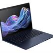 HP EliteBook X G1i 14" (U7 | 32GB | 512GB) | Bild 2