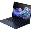 HP EliteBook X G1i 14" (U7 | 32GB | 512GB) | Bild 3