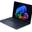 HP EliteBook X G2i 14" NGAI (U5 | 32GB | 512GB) | Bild 3