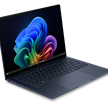 HP EliteBook X G2i 14" NGAI (U5 | 32GB | 512GB) | Bild 2