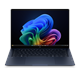 HP EliteBook X G2i 14" NGAI (U5 | 32GB | 512GB)