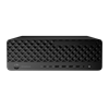 HP EliteDesk 8 SFF G1i (U7 | 32GB | 512GB)