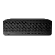 HP EliteDesk 8 SFF G1i (U9 | 32GB | 1TB)