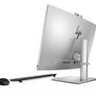 HP EliteOne 870 G9 (i5 | 16GB | 512GB) | Bild 3
