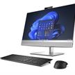 HP EliteOne 870 G9 (i5 | 16GB | 512GB) | Bild 2