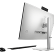 HP EliteStudio 8 AiO G1i 24" (U5 | 32GB | 512GB) | Bild 2 HP EliteStudio 8 AiO G1i 24" (U5 | 32GB | 512GB) | Bild 2