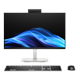 HP EliteStudio 8 AiO G1i 24" (U5 | 32GB | 512GB)