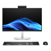 HP EliteStudio 8 AiO G1i 24" (U5 | 32GB | 512GB)