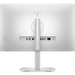 HP EliteStudio 8 AiO G1i 27" (U5 | 32GB | 512GB) | Bild 3