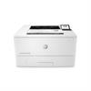 HP LaserJet Enterprise M406dn