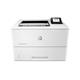 HP LaserJet Enterprise M507dn