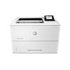 HP LaserJet Enterprise M507dn