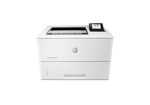 HP LaserJet Enterprise M507dn