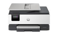 HP OfficeJet Pro 8122e AiO Basalt
