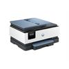 HP OfficeJet Pro 8125e AiO Blau