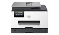 HP OfficeJet Pro 9130b AiO
