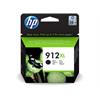 HP Original-Patrone Nr. 912XL black