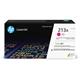 HP Original-Toner 213A magenta