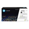 HP Original-Toner 213Y black