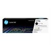 HP Original-Toner 219X black