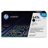 HP Original-Toner CE260A black