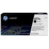 HP Original-Toner CE340A black