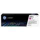 HP Original-Toner CF403X magenta