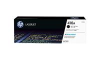 HP Original-Toner CF410A black