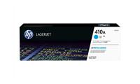 HP Original-Toner CF411A cyan