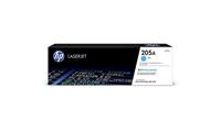 HP Original-Toner CF531A cyan
