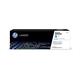 HP Original-Toner CF532A yellow