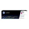 HP Original-Toner CF543A magenta