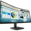 HP P34hc G4 34" Curved-Display (21:9/86.36 cm) | Bild 2