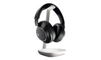 HP Poly Headset Voyager Surround 80 (inkl. Ladestation)