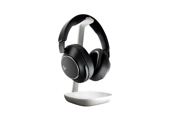 HP Poly Headset Voyager Surround 85 (inkl. Ladestation)