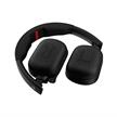 HP Poly On-Ear Headset Focus 625 Fold | Bild 2 HP Poly On-Ear Headset Focus 625 Fold | Bild 2