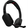HP Poly On-Ear Headset Focus 625