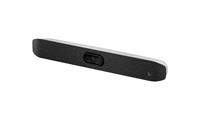 HP Poly Studio V12 USB-Videobar (ohne Netzteil)
