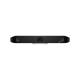 HP Poly Studio X52 All-in-One Videobar