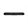 HP Poly Studio X52 All-in-One Videobar
