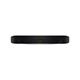 HP Poly Studio X72 All-in-One Videobar