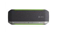 HP Poly Sync 40 MS Konferenzlautsprecher USB-C/A