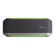 HP Poly Sync 40 MS Konferenzlautsprecher USB-C/A