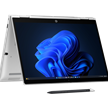 HP ProBook 4 Flip G2i 13" (5 | 16GB | 512GB) | Bild 4 HP ProBook 4 Flip G2i 13" (5 | 16GB | 512GB) | Bild 4