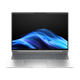HP ProBook 4 G1i 16" (U7 | 16GB | 512GB)